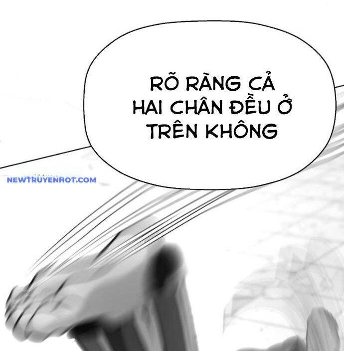 Đấu Trường Chiến Đấu Chap 28 - Next Chap 29