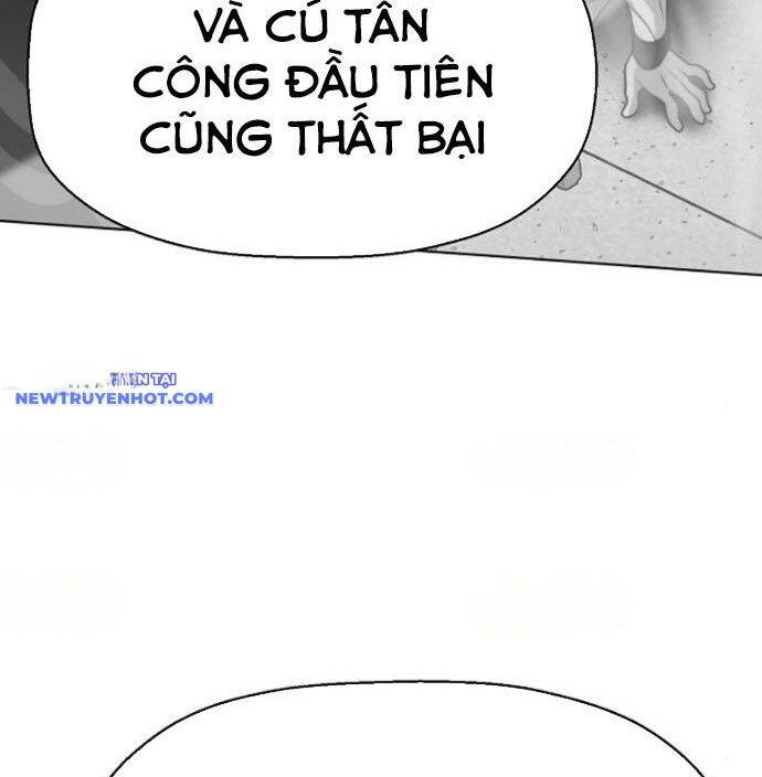 Đấu Trường Chiến Đấu Chap 28 - Next Chap 29