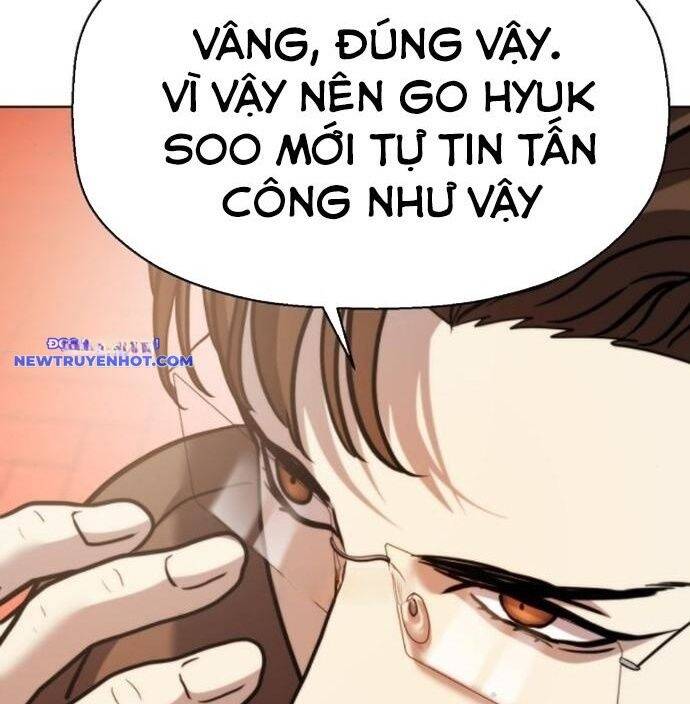 Đấu Trường Chiến Đấu Chap 28 - Next Chap 29