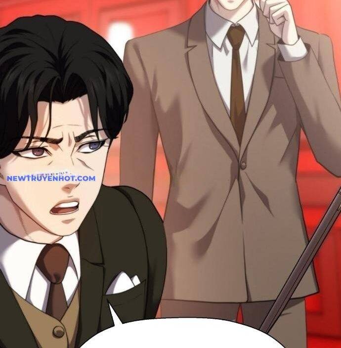 Đấu Trường Chiến Đấu Chap 28 - Next Chap 29