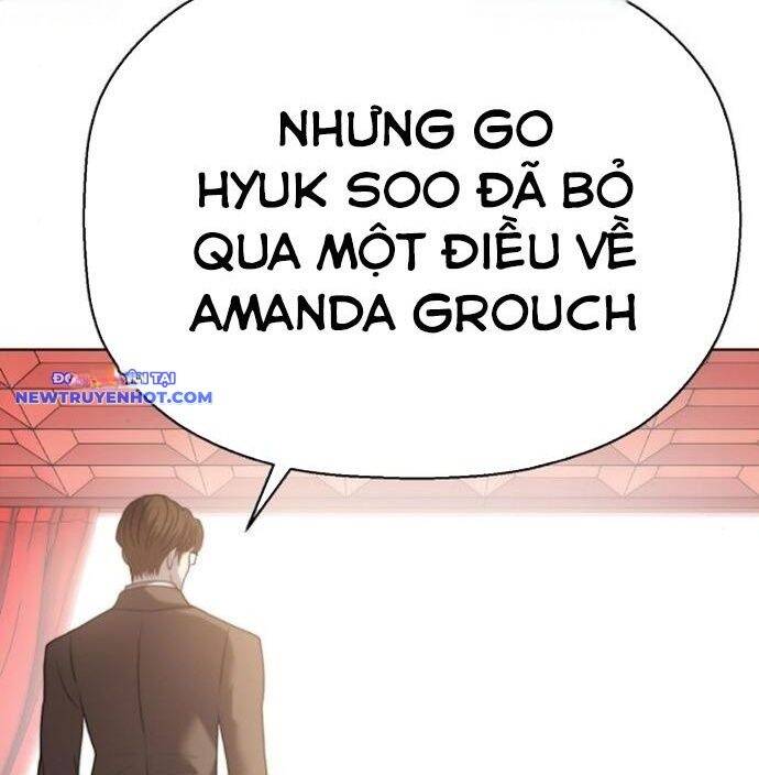 Đấu Trường Chiến Đấu Chap 28 - Next Chap 29