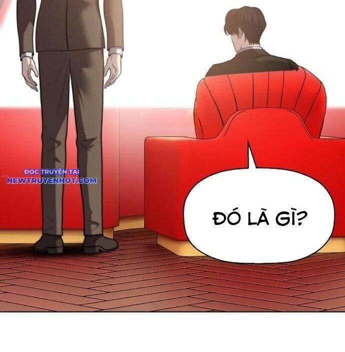 Đấu Trường Chiến Đấu Chap 28 - Next Chap 29