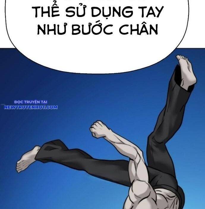 Đấu Trường Chiến Đấu Chap 28 - Next Chap 29