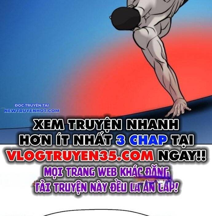 Đấu Trường Chiến Đấu Chap 28 - Next Chap 29