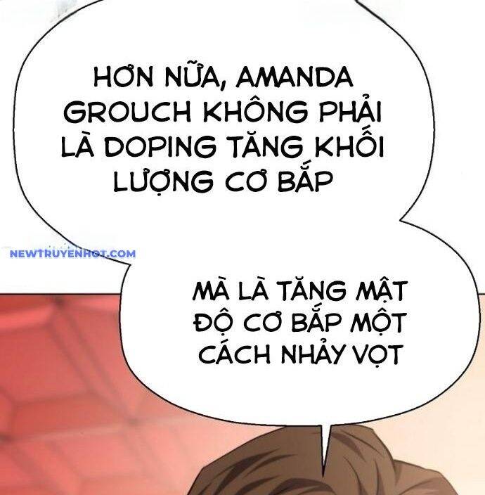 Đấu Trường Chiến Đấu Chap 28 - Next Chap 29