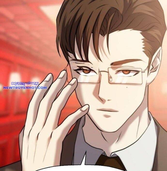 Đấu Trường Chiến Đấu Chap 28 - Next Chap 29