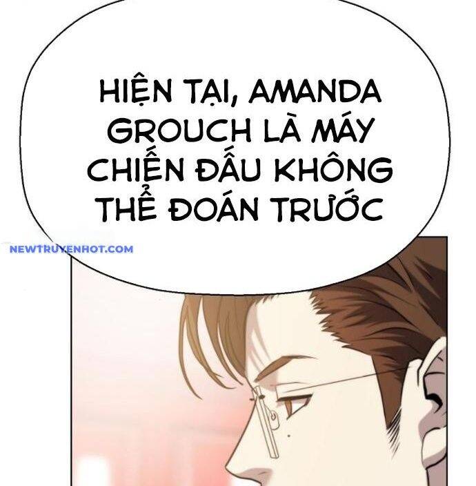 Đấu Trường Chiến Đấu Chap 28 - Next Chap 29