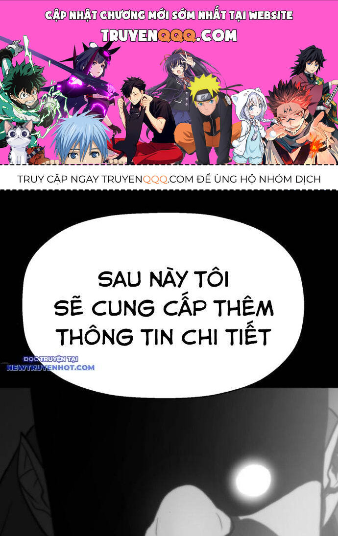 Đấu Trường Chiến Đấu Chap 29 - Next Chap 30