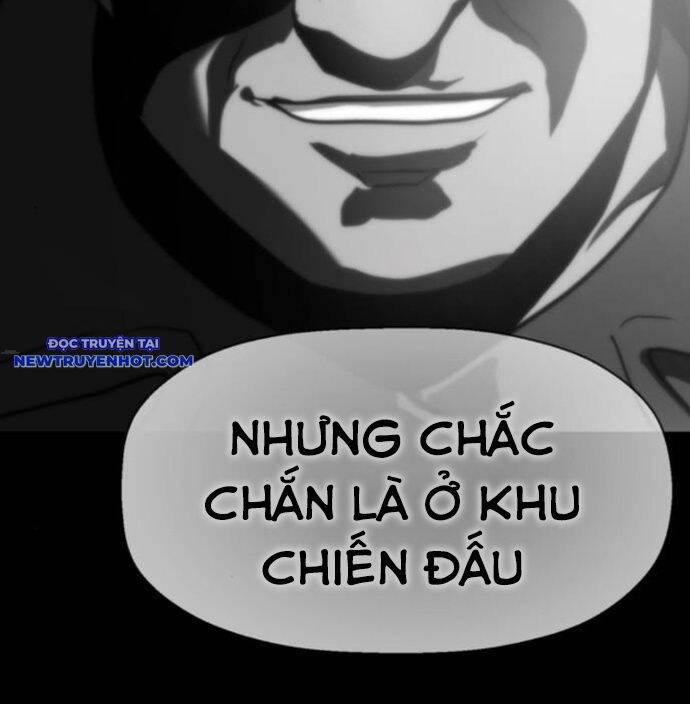 Đấu Trường Chiến Đấu Chap 29 - Next Chap 30