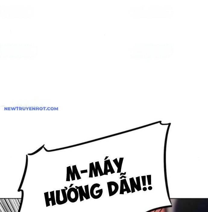 Đấu Trường Chiến Đấu Chap 29 - Next Chap 30