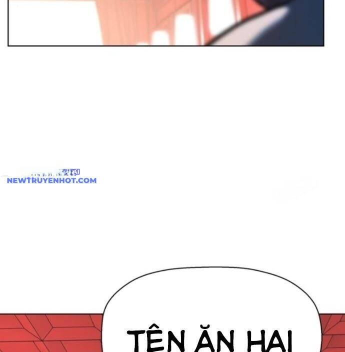 Đấu Trường Chiến Đấu Chap 29 - Next Chap 30