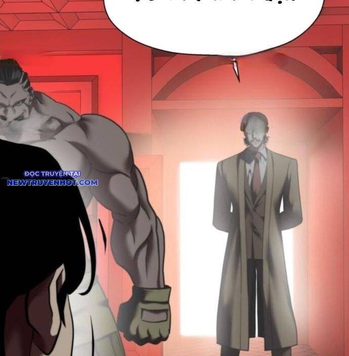 Đấu Trường Chiến Đấu Chap 29 - Next Chap 30