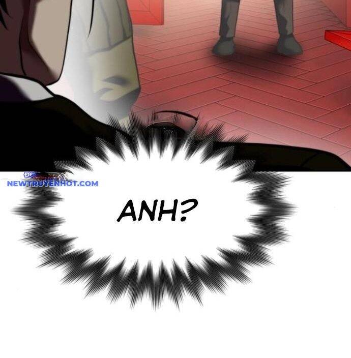 Đấu Trường Chiến Đấu Chap 29 - Next Chap 30