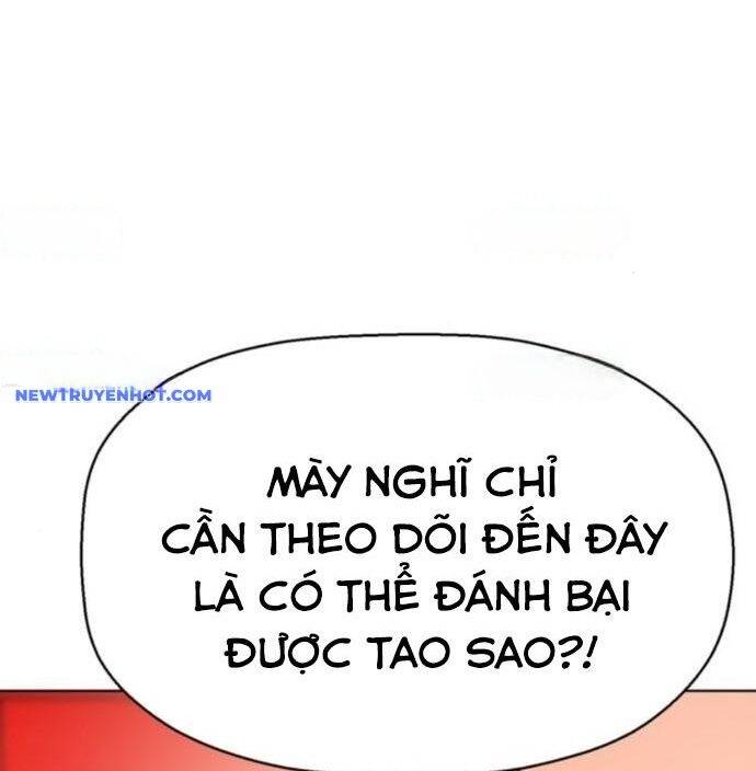 Đấu Trường Chiến Đấu Chap 29 - Next Chap 30