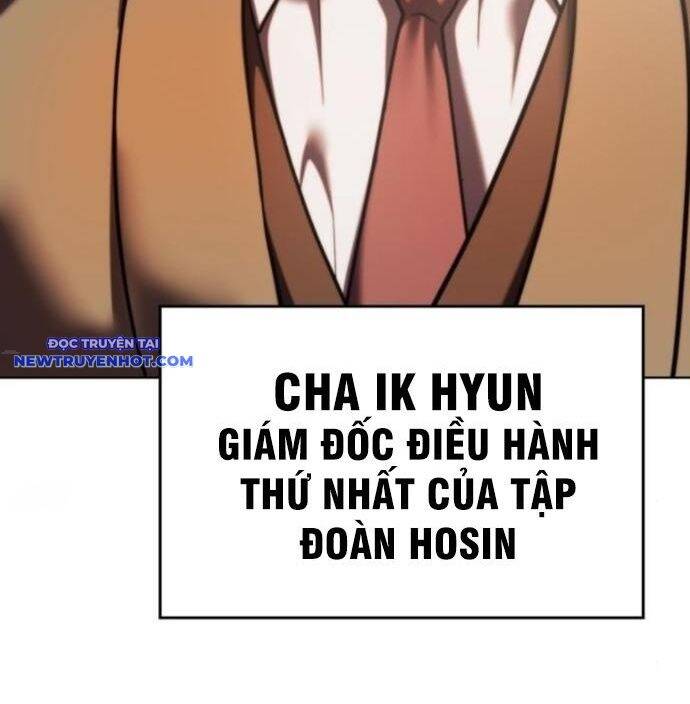 Đấu Trường Chiến Đấu Chap 29 - Next Chap 30