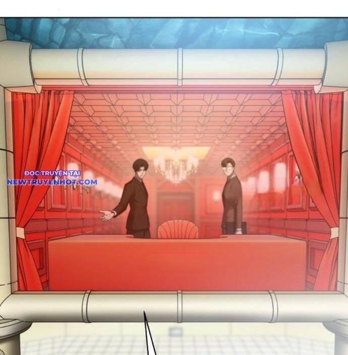 Đấu Trường Chiến Đấu Chap 29 - Next Chap 30