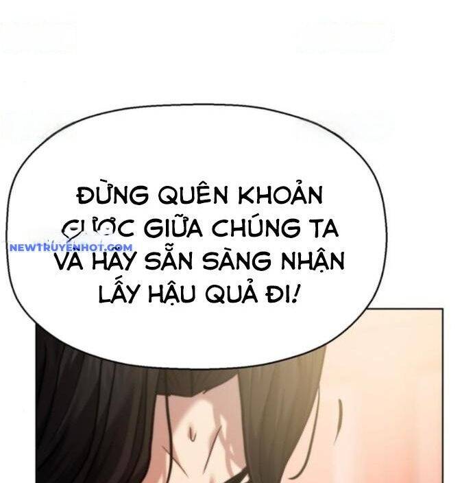 Đấu Trường Chiến Đấu Chap 29 - Next Chap 30