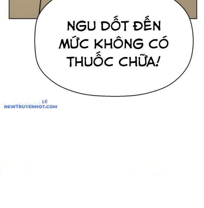 Đấu Trường Chiến Đấu Chap 29 - Next Chap 30