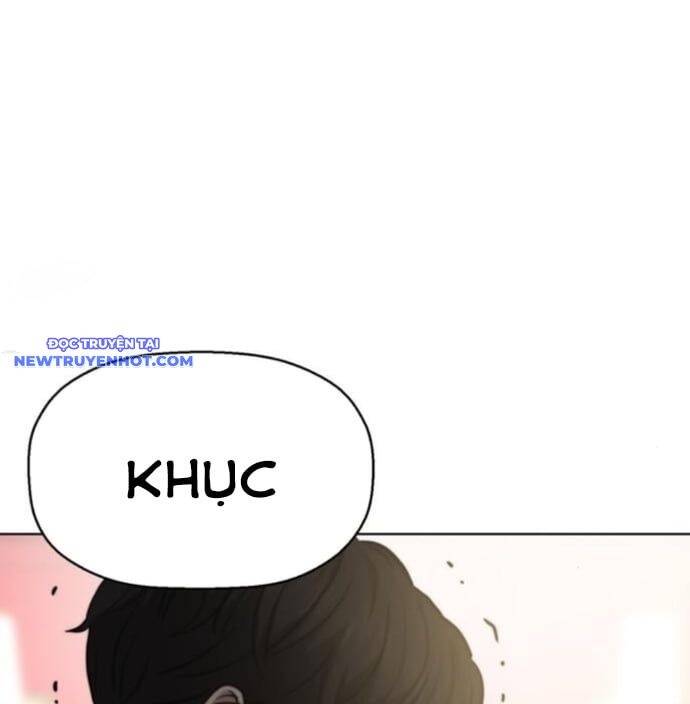 Đấu Trường Chiến Đấu Chap 29 - Next Chap 30