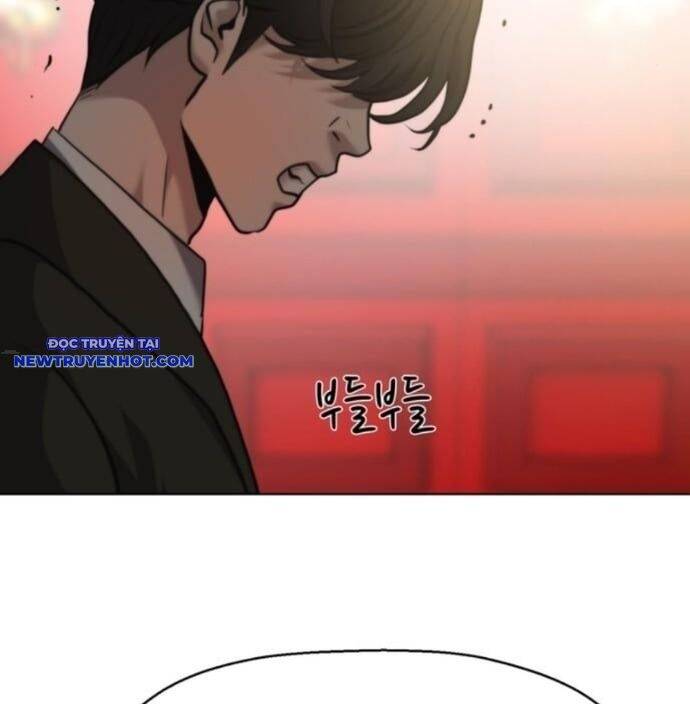 Đấu Trường Chiến Đấu Chap 29 - Next Chap 30