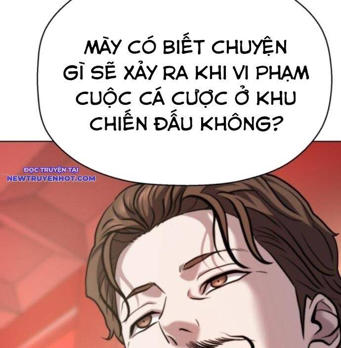 Đấu Trường Chiến Đấu Chap 29 - Next Chap 30