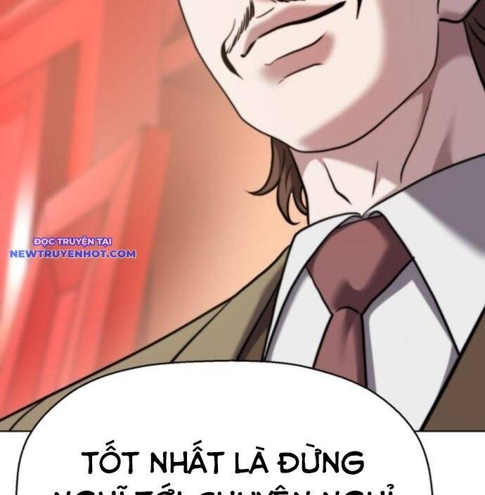Đấu Trường Chiến Đấu Chap 29 - Next Chap 30