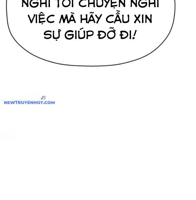 Đấu Trường Chiến Đấu Chap 29 - Next Chap 30