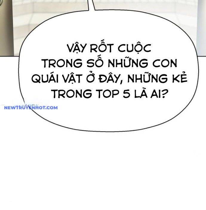 Đấu Trường Chiến Đấu Chap 29 - Next Chap 30