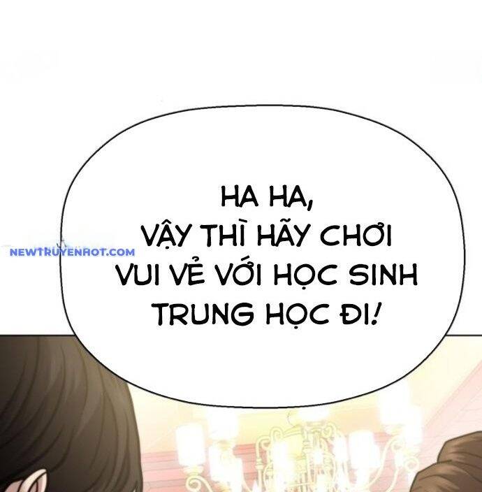 Đấu Trường Chiến Đấu Chap 29 - Next Chap 30