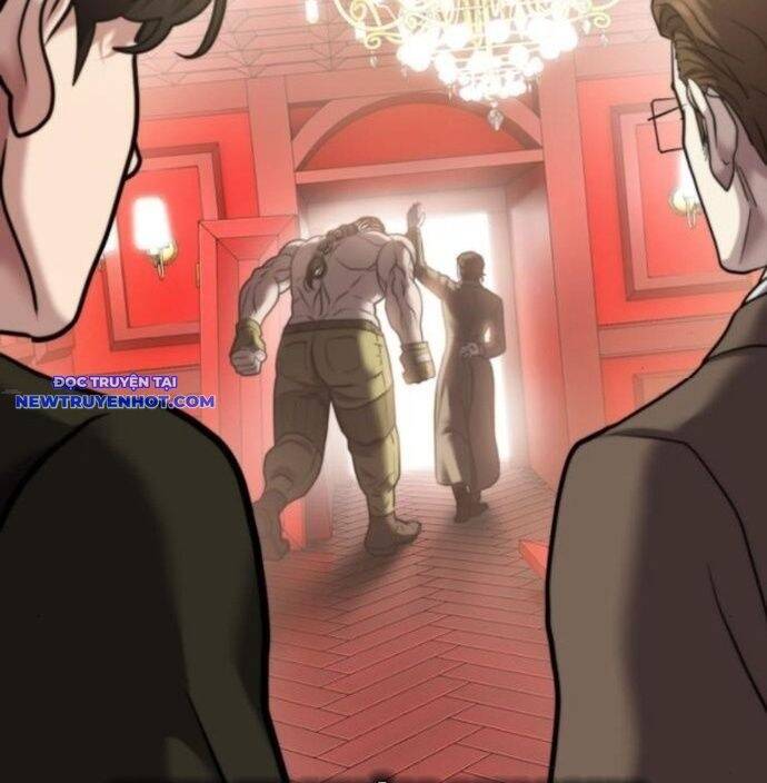Đấu Trường Chiến Đấu Chap 29 - Next Chap 30