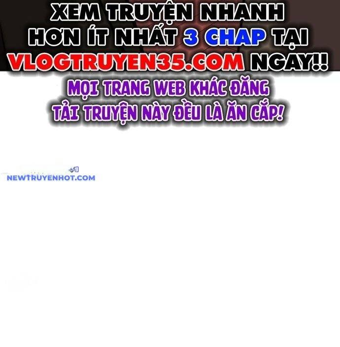 Đấu Trường Chiến Đấu Chap 29 - Next Chap 30