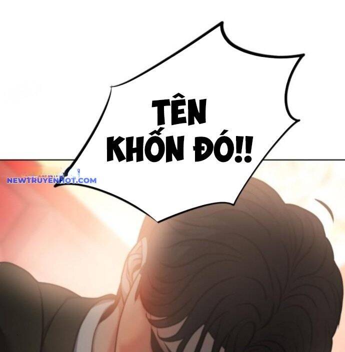 Đấu Trường Chiến Đấu Chap 29 - Next Chap 30