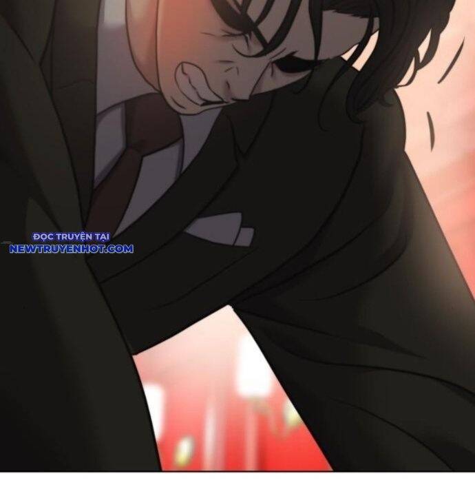 Đấu Trường Chiến Đấu Chap 29 - Next Chap 30