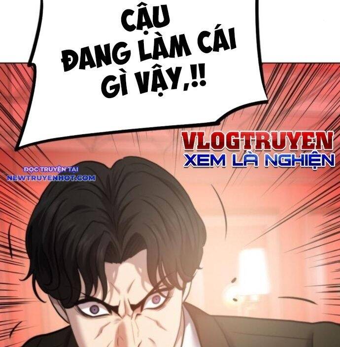 Đấu Trường Chiến Đấu Chap 29 - Next Chap 30