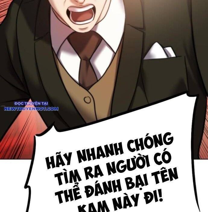 Đấu Trường Chiến Đấu Chap 29 - Next Chap 30