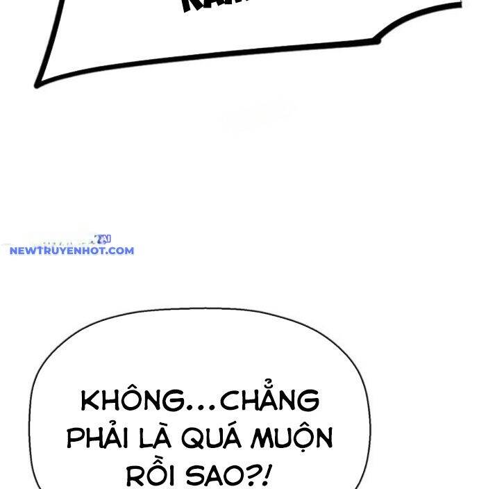 Đấu Trường Chiến Đấu Chap 29 - Next Chap 30