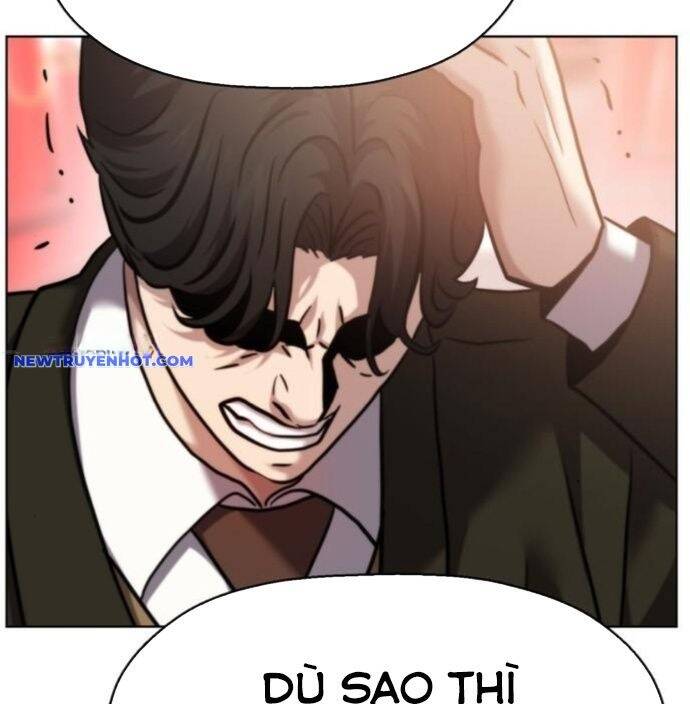 Đấu Trường Chiến Đấu Chap 29 - Next Chap 30