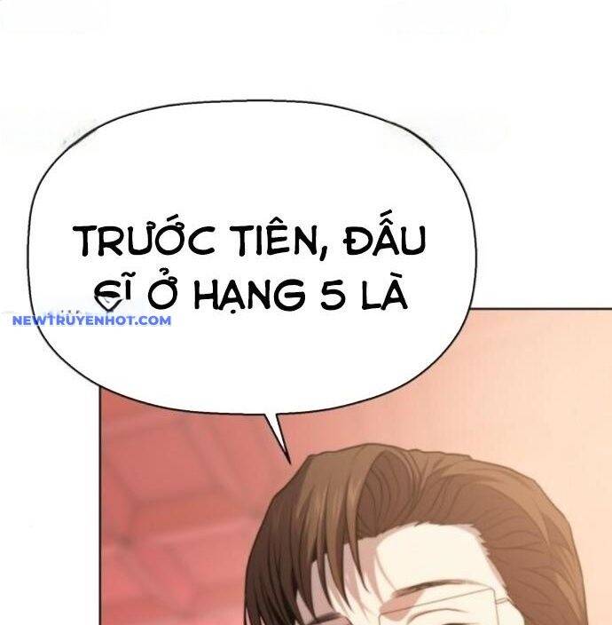 Đấu Trường Chiến Đấu Chap 29 - Next Chap 30