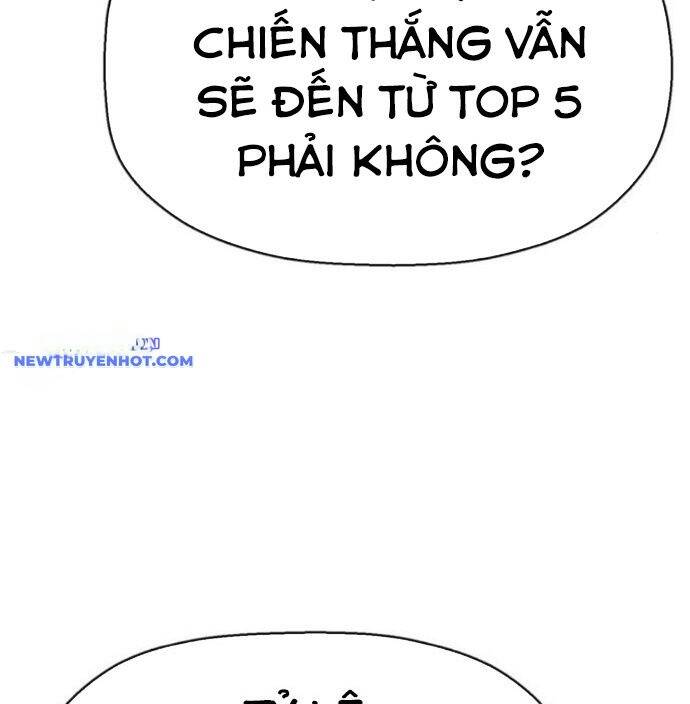 Đấu Trường Chiến Đấu Chap 29 - Next Chap 30