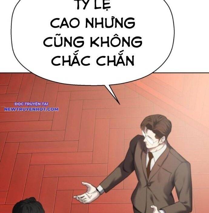 Đấu Trường Chiến Đấu Chap 29 - Next Chap 30