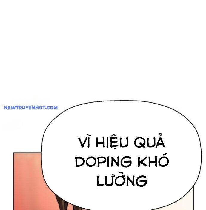 Đấu Trường Chiến Đấu Chap 29 - Next Chap 30