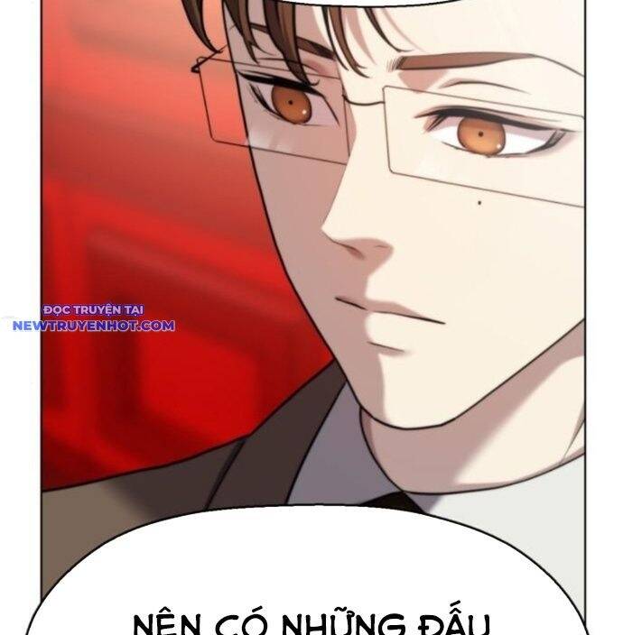 Đấu Trường Chiến Đấu Chap 29 - Next Chap 30