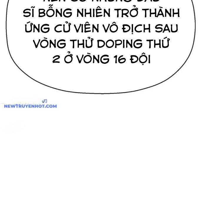 Đấu Trường Chiến Đấu Chap 29 - Next Chap 30