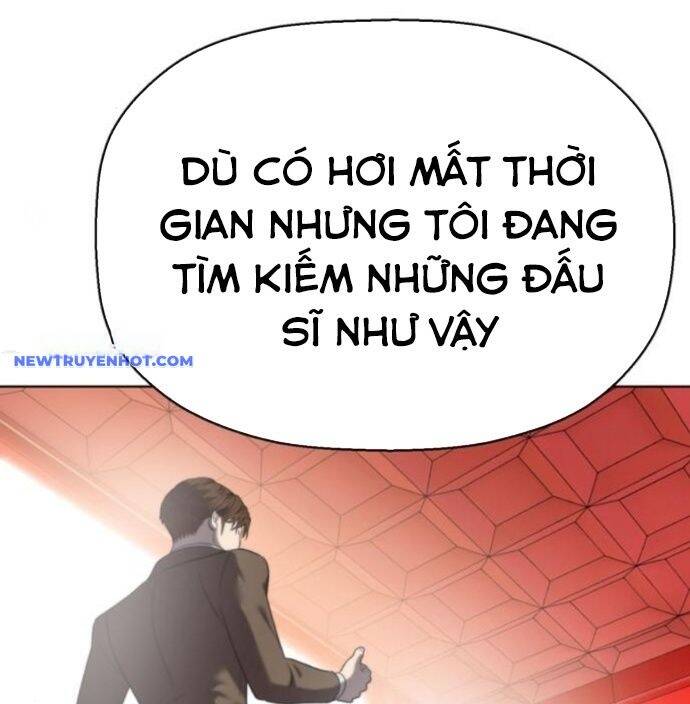 Đấu Trường Chiến Đấu Chap 29 - Next Chap 30