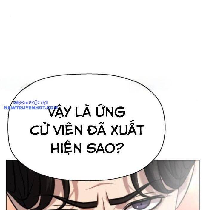 Đấu Trường Chiến Đấu Chap 29 - Next Chap 30