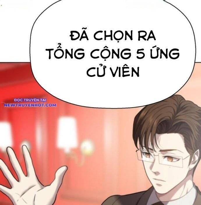 Đấu Trường Chiến Đấu Chap 29 - Next Chap 30