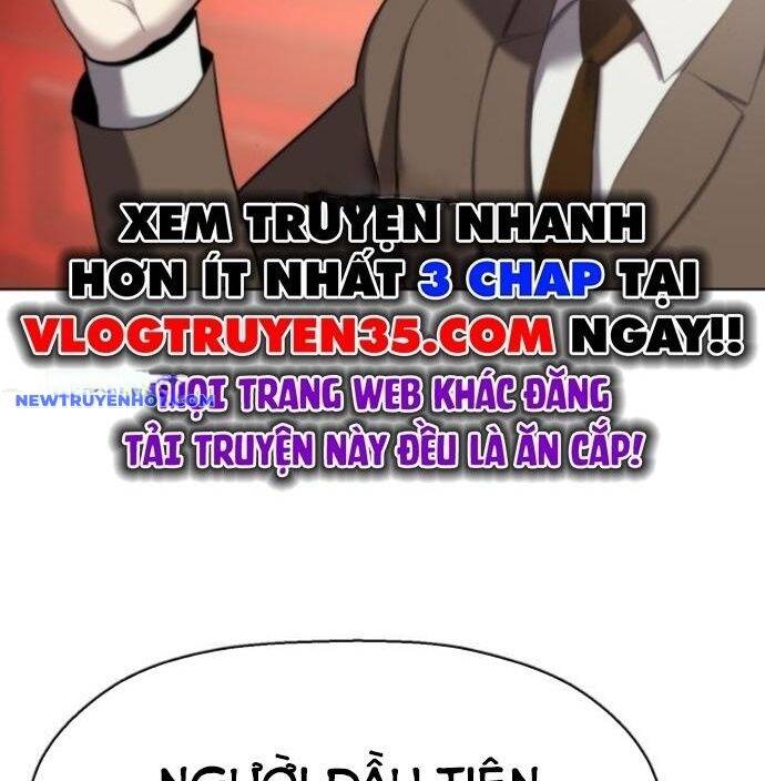 Đấu Trường Chiến Đấu Chap 29 - Next Chap 30