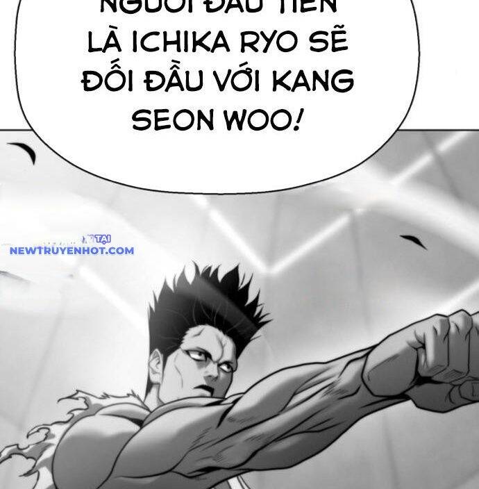 Đấu Trường Chiến Đấu Chap 29 - Next Chap 30