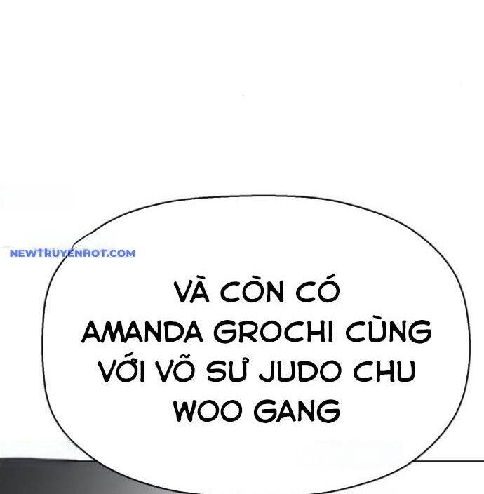 Đấu Trường Chiến Đấu Chap 29 - Next Chap 30