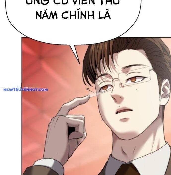 Đấu Trường Chiến Đấu Chap 29 - Next Chap 30